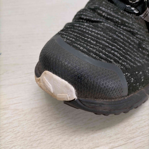 ザノースフェイス THE NORTH FACE ULTRA FASTPACK III MID メンズ JPN:27