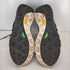 ザノースフェイス THE NORTH FACE ULTRA FASTPACK III MID メンズ JPN:27