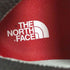 ザノースフェイス THE NORTH FACE ULTRA FASTPACK III MID メンズ JPN:27