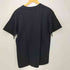 ザリラクス THE RERACS Vネック半袖カットソー メンズ 50