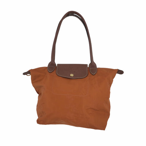 ロンシャン LONGCHAMP MADE IN FRANCE ルプリアージュ LE PLIAGE レディース