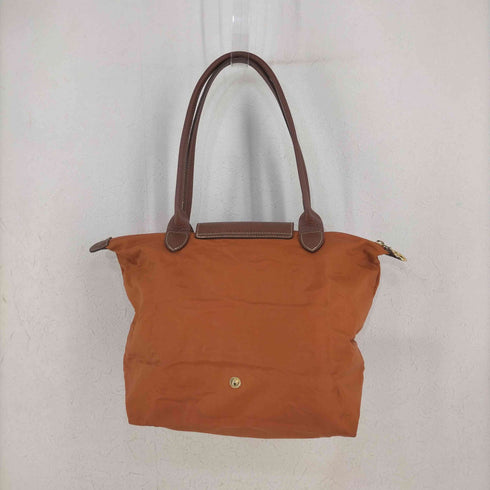 ロンシャン LONGCHAMP MADE IN FRANCE ルプリアージュ LE PLIAGE レディース