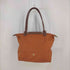 ロンシャン LONGCHAMP MADE IN FRANCE ルプリアージュ LE PLIAGE レディース