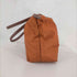 ロンシャン LONGCHAMP MADE IN FRANCE ルプリアージュ LE PLIAGE レディース