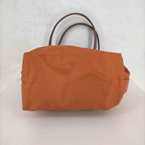 ロンシャン LONGCHAMP MADE IN FRANCE ルプリアージュ LE PLIAGE レディース