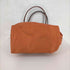 ロンシャン LONGCHAMP MADE IN FRANCE ルプリアージュ LE PLIAGE レディース