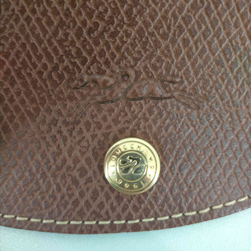 ロンシャン LONGCHAMP MADE IN FRANCE ルプリアージュ LE PLIAGE レディース