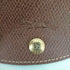 ロンシャン LONGCHAMP MADE IN FRANCE ルプリアージュ LE PLIAGE レディース
