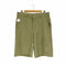 ディッキーズ Dickies Loose Fit Work Jorts ワークショーツ ジョーツ メンズ