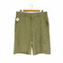 ディッキーズ Dickies Loose Fit Work Jorts ワークショーツ ジョーツ メンズ