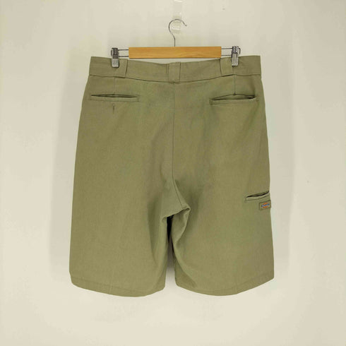 ディッキーズ Dickies Loose Fit Work Jorts ワークショーツ ジョーツ メンズ