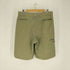 ディッキーズ Dickies Loose Fit Work Jorts ワークショーツ ジョーツ メンズ
