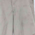 ディッキーズ Dickies Loose Fit Work Jorts ワークショーツ ジョーツ メンズ