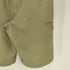 ディッキーズ Dickies Loose Fit Work Jorts ワークショーツ ジョーツ メンズ