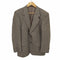 ポールスミスコレクション Paul Smith COLLECTION FERLA 2Bヘリンボーンジャケット メンズ JPN:M