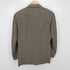 ポールスミスコレクション Paul Smith COLLECTION FERLA 2Bヘリンボーンジャケット メンズ JPN:M