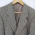 ポールスミスコレクション Paul Smith COLLECTION FERLA 2Bヘリンボーンジャケット メンズ JPN:M
