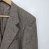 ポールスミスコレクション Paul Smith COLLECTION FERLA 2Bヘリンボーンジャケット メンズ JPN:M