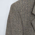 ポールスミスコレクション Paul Smith COLLECTION FERLA 2Bヘリンボーンジャケット メンズ JPN:M