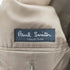 ポールスミスコレクション Paul Smith COLLECTION FERLA 2Bヘリンボーンジャケット メンズ JPN:M
