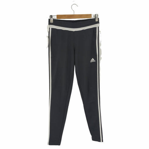 アディダス adidas クライマクール ラインパンツ メンズ JPN:S