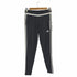 アディダス adidas クライマクール ラインパンツ メンズ JPN:S