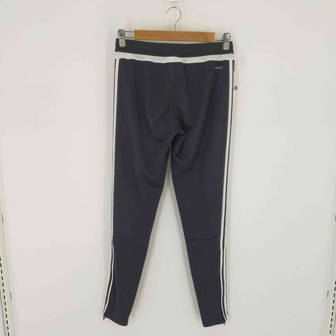 アディダス adidas クライマクール ラインパンツ メンズ JPN:S