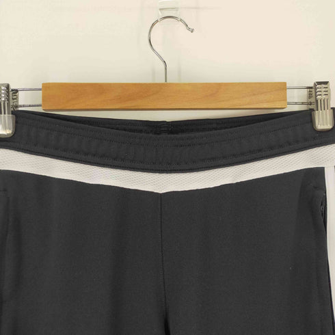 アディダス adidas クライマクール ラインパンツ メンズ JPN:S