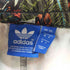 アディダス adidas ファームコラボ ショーツ レディース JPN:L