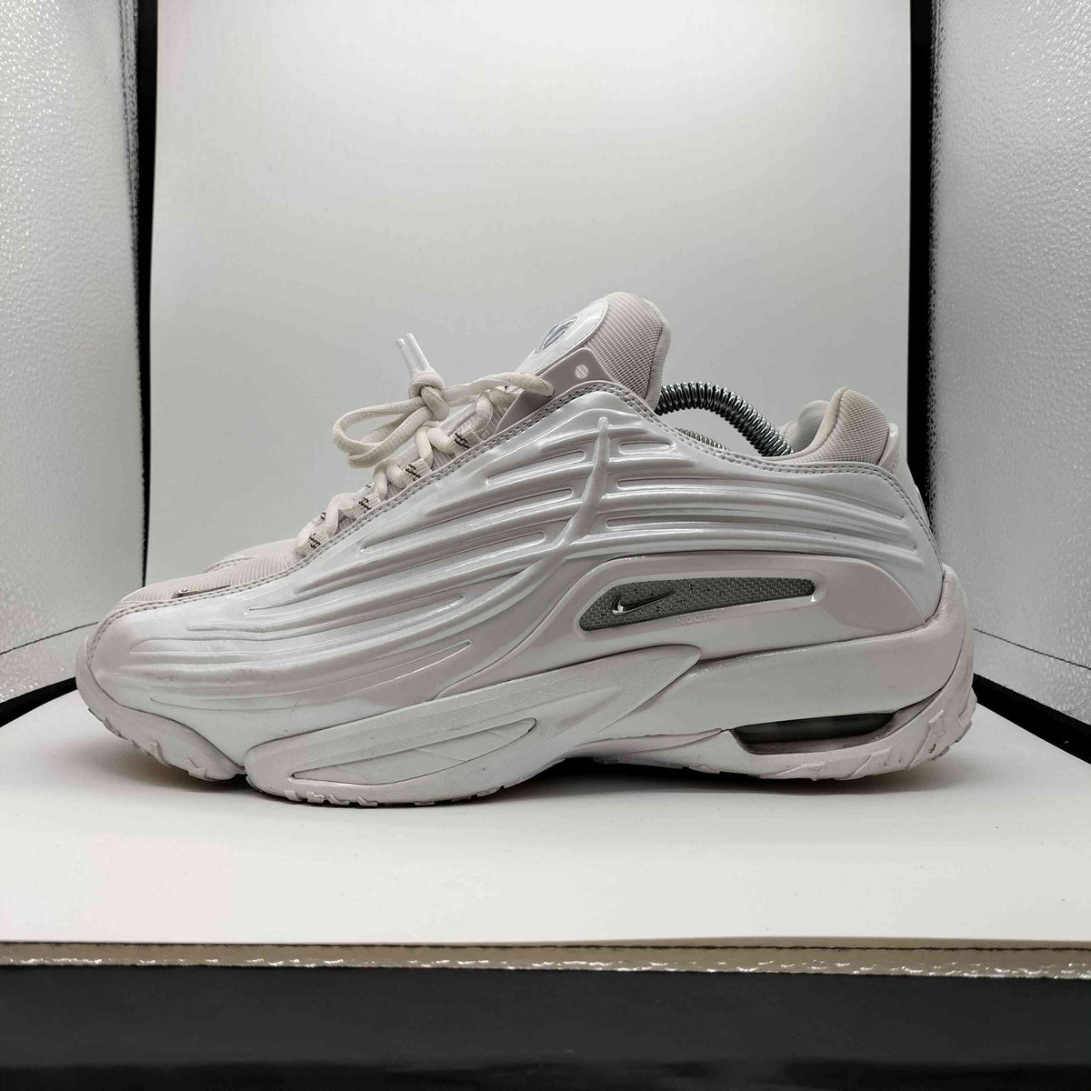 ナイキ NIKE Nocta Hot Step 2 メンズ JPN：28 – ブランド古着買取販売 