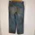 オーダー order loose denim pants vintage メンズ JPN:L