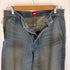 オーダー order loose denim pants vintage メンズ JPN:L