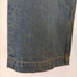 オーダー order loose denim pants vintage メンズ JPN:L