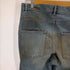 オーダー order loose denim pants vintage メンズ JPN:L