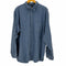 ギャップ Gap 00S OLD GAP コットン 長袖シャツ メンズ import:XL