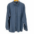 ギャップ Gap 00S OLD GAP コットン 長袖シャツ メンズ import:XL