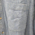 ギャップ Gap 00S OLD GAP コットン 長袖シャツ メンズ import:XL