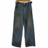 カイコー KAIKO THE DENIM LOOSE FIT VINTAGE メンズ JPN:1