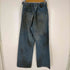 カイコー KAIKO THE DENIM LOOSE FIT VINTAGE メンズ JPN:1