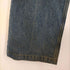 カイコー KAIKO THE DENIM LOOSE FIT VINTAGE メンズ JPN:1