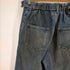 カイコー KAIKO THE DENIM LOOSE FIT VINTAGE メンズ JPN:1