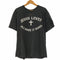 PLZ MAKE IT RUINS JESUS LOVES Tシャツ メンズ import:XL