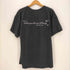 PLZ MAKE IT RUINS JESUS LOVES Tシャツ メンズ import:XL