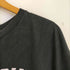PLZ MAKE IT RUINS JESUS LOVES Tシャツ メンズ import:XL