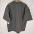 オーラリー AURALEE STAND-UP TEE メンズ JPN:4