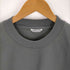 オーラリー AURALEE STAND-UP TEE メンズ JPN:4