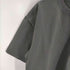 オーラリー AURALEE STAND-UP TEE メンズ JPN:4
