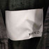 カイコー KAIKO SAVE #3 トレーニングカーゴパンツ メンズ JPN:1