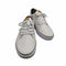 バンズ VANS V320 CORK JETS ICON メンズ JPN:27.5