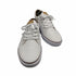 バンズ VANS V320 CORK JETS ICON メンズ JPN:27.5